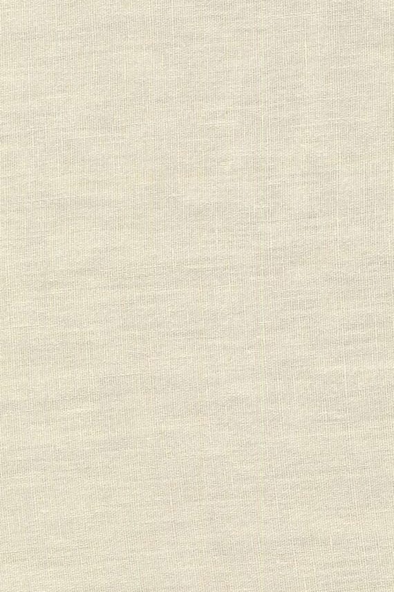 MYLADY -pellava luonnonvalkoinen